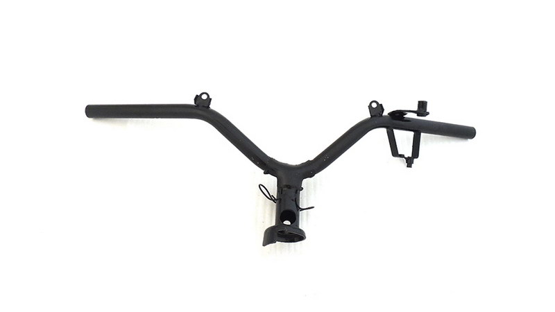 DİREKSİYON ( XY100-E )